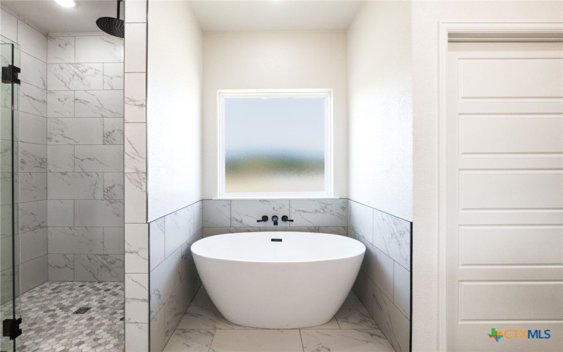 190 Cedar Bluff Loop, Gatesville, TX 76528, 3 Habitaciones Habitaciones , ,2 BañosBaños,Residential,En Venta,190 Cedar Bluff Loop,0,593347