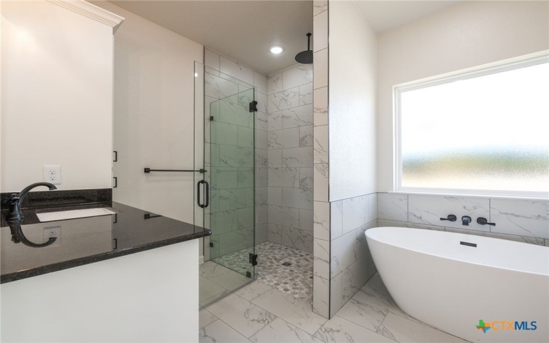 190 Cedar Bluff Loop, Gatesville, TX 76528, 3 Habitaciones Habitaciones , ,2 BañosBaños,Residential,En Venta,190 Cedar Bluff Loop,0,593347