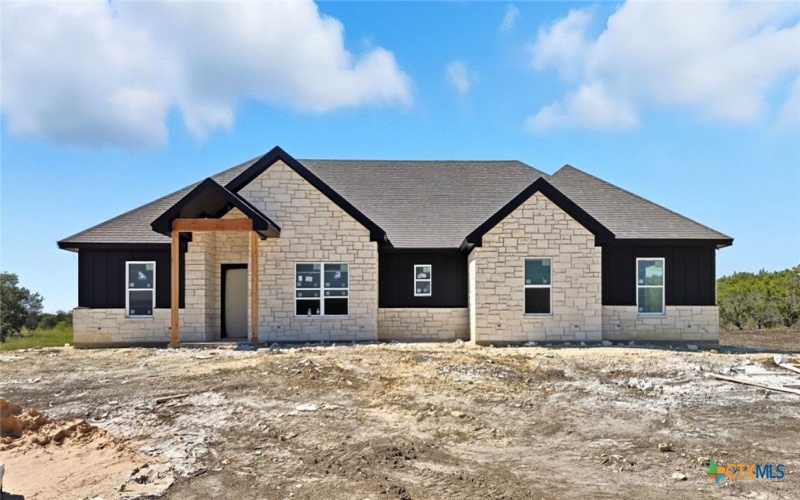 190 Cedar Bluff Loop, Gatesville, TX 76528, 3 Habitaciones Habitaciones , ,2 BañosBaños,Residential,En Venta,190 Cedar Bluff Loop,0,593347