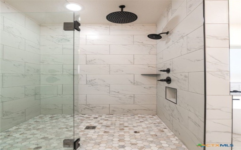 190 Cedar Bluff Loop, Gatesville, TX 76528, 3 Habitaciones Habitaciones , ,2 BañosBaños,Residential,En Venta,190 Cedar Bluff Loop,0,593347