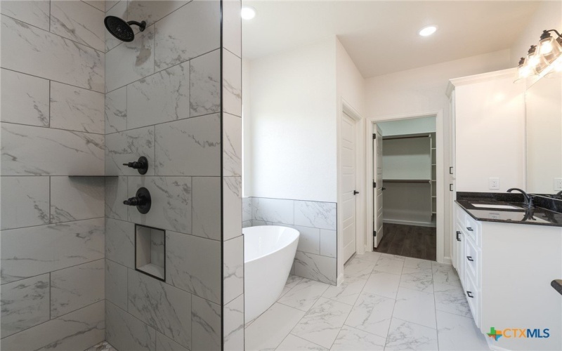 190 Cedar Bluff Loop, Gatesville, TX 76528, 3 Habitaciones Habitaciones , ,2 BañosBaños,Residential,En Venta,190 Cedar Bluff Loop,0,593347