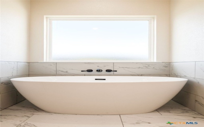 190 Cedar Bluff Loop, Gatesville, TX 76528, 3 Habitaciones Habitaciones , ,2 BañosBaños,Residential,En Venta,190 Cedar Bluff Loop,0,593347