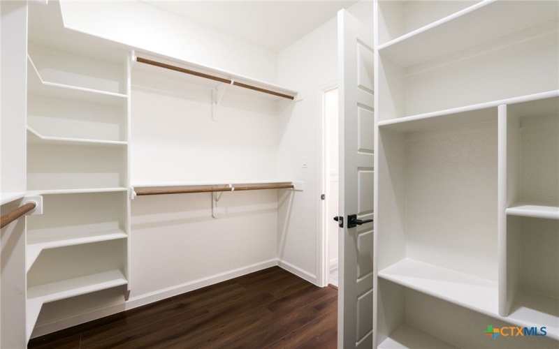 190 Cedar Bluff Loop, Gatesville, TX 76528, 3 Habitaciones Habitaciones , ,2 BañosBaños,Residential,En Venta,190 Cedar Bluff Loop,0,593347