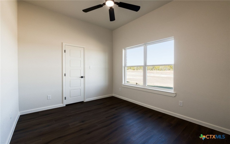 190 Cedar Bluff Loop, Gatesville, TX 76528, 3 Habitaciones Habitaciones , ,2 BañosBaños,Residential,En Venta,190 Cedar Bluff Loop,0,593347