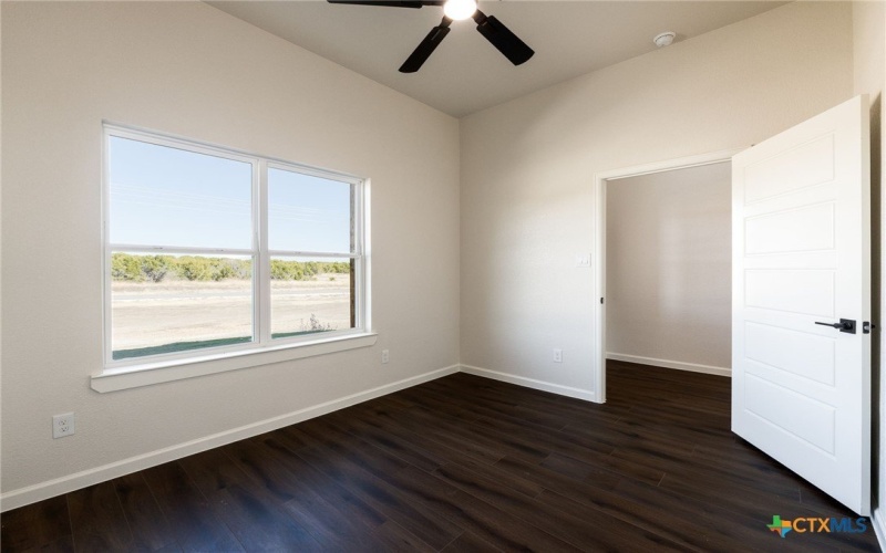 190 Cedar Bluff Loop, Gatesville, TX 76528, 3 Habitaciones Habitaciones , ,2 BañosBaños,Residential,En Venta,190 Cedar Bluff Loop,0,593347