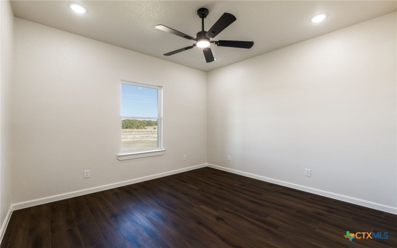 190 Cedar Bluff Loop, Gatesville, TX 76528, 3 Habitaciones Habitaciones , ,2 BañosBaños,Residential,En Venta,190 Cedar Bluff Loop,0,593347