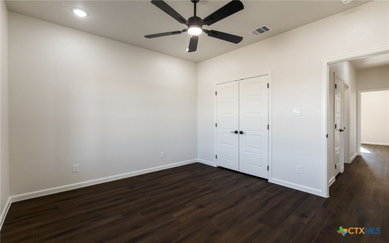 190 Cedar Bluff Loop, Gatesville, TX 76528, 3 Habitaciones Habitaciones , ,2 BañosBaños,Residential,En Venta,190 Cedar Bluff Loop,0,593347