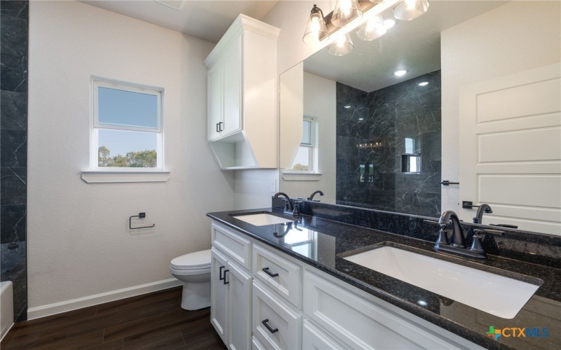 190 Cedar Bluff Loop, Gatesville, TX 76528, 3 Habitaciones Habitaciones , ,2 BañosBaños,Residential,En Venta,190 Cedar Bluff Loop,0,593347