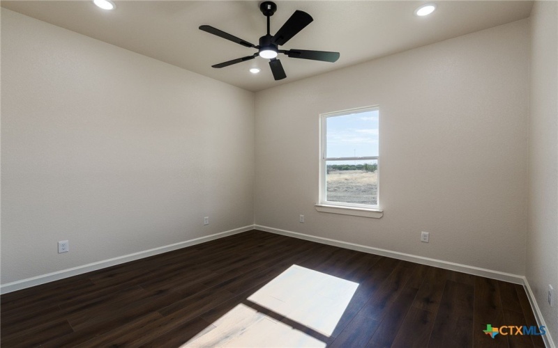 190 Cedar Bluff Loop, Gatesville, TX 76528, 3 Habitaciones Habitaciones , ,2 BañosBaños,Residential,En Venta,190 Cedar Bluff Loop,0,593347