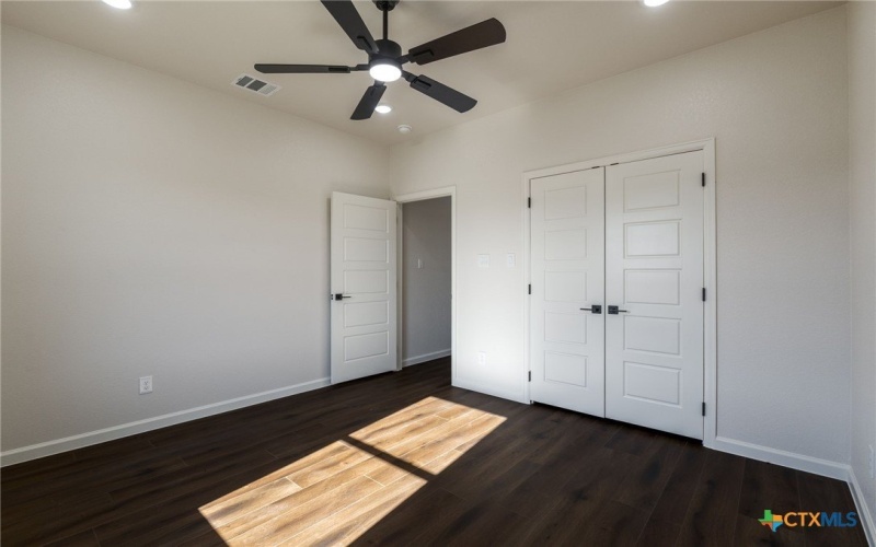 190 Cedar Bluff Loop, Gatesville, TX 76528, 3 Habitaciones Habitaciones , ,2 BañosBaños,Residential,En Venta,190 Cedar Bluff Loop,0,593347