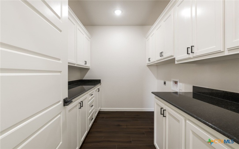 190 Cedar Bluff Loop, Gatesville, TX 76528, 3 Habitaciones Habitaciones , ,2 BañosBaños,Residential,En Venta,190 Cedar Bluff Loop,0,593347