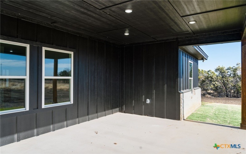 190 Cedar Bluff Loop, Gatesville, TX 76528, 3 Habitaciones Habitaciones , ,2 BañosBaños,Residential,En Venta,190 Cedar Bluff Loop,0,593347