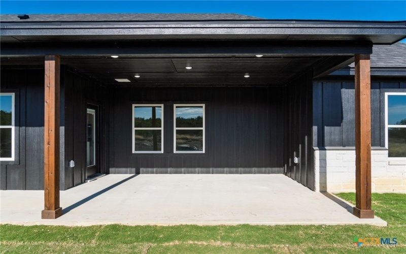 190 Cedar Bluff Loop, Gatesville, TX 76528, 3 Habitaciones Habitaciones , ,2 BañosBaños,Residential,En Venta,190 Cedar Bluff Loop,0,593347