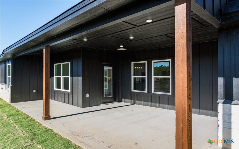 190 Cedar Bluff Loop, Gatesville, TX 76528, 3 Habitaciones Habitaciones , ,2 BañosBaños,Residential,En Venta,190 Cedar Bluff Loop,0,593347