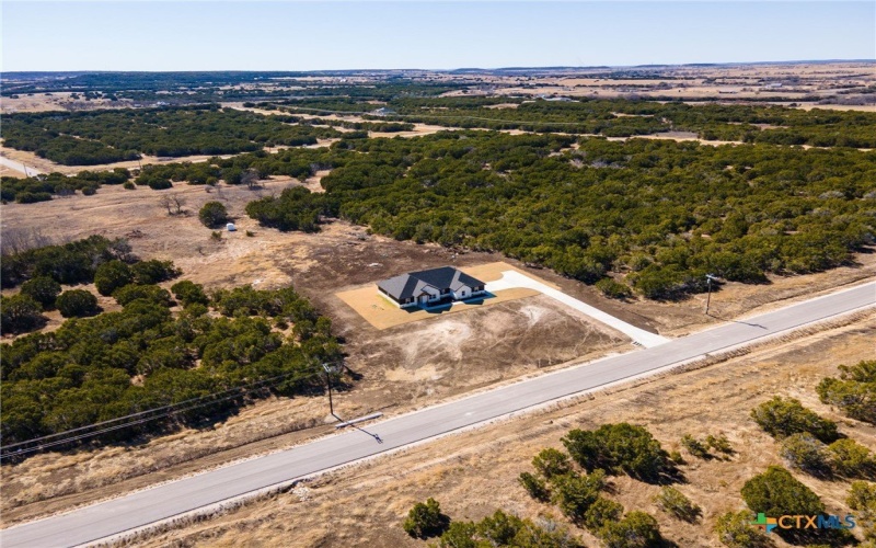 190 Cedar Bluff Loop, Gatesville, TX 76528, 3 Habitaciones Habitaciones , ,2 BañosBaños,Residential,En Venta,190 Cedar Bluff Loop,0,593347