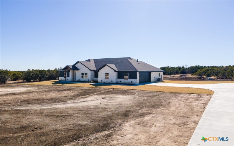 190 Cedar Bluff Loop, Gatesville, TX 76528, 3 Habitaciones Habitaciones , ,2 BañosBaños,Residential,En Venta,190 Cedar Bluff Loop,0,593347