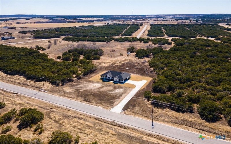 190 Cedar Bluff Loop, Gatesville, TX 76528, 3 Habitaciones Habitaciones , ,2 BañosBaños,Residential,En Venta,190 Cedar Bluff Loop,0,593347
