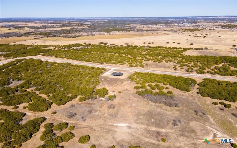 190 Cedar Bluff Loop, Gatesville, TX 76528, 3 Habitaciones Habitaciones , ,2 BañosBaños,Residential,En Venta,190 Cedar Bluff Loop,0,593347