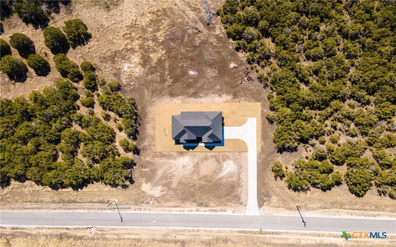 190 Cedar Bluff Loop, Gatesville, TX 76528, 3 Habitaciones Habitaciones , ,2 BañosBaños,Residential,En Venta,190 Cedar Bluff Loop,0,593347