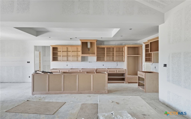 190 Cedar Bluff Loop, Gatesville, TX 76528, 3 Habitaciones Habitaciones , ,2 BañosBaños,Residential,En Venta,190 Cedar Bluff Loop,0,593347