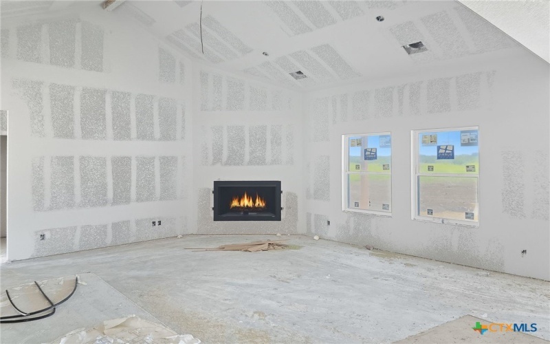 190 Cedar Bluff Loop, Gatesville, TX 76528, 3 Habitaciones Habitaciones , ,2 BañosBaños,Residential,En Venta,190 Cedar Bluff Loop,0,593347