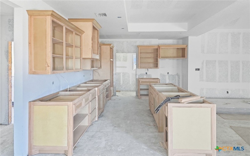 190 Cedar Bluff Loop, Gatesville, TX 76528, 3 Habitaciones Habitaciones , ,2 BañosBaños,Residential,En Venta,190 Cedar Bluff Loop,0,593347