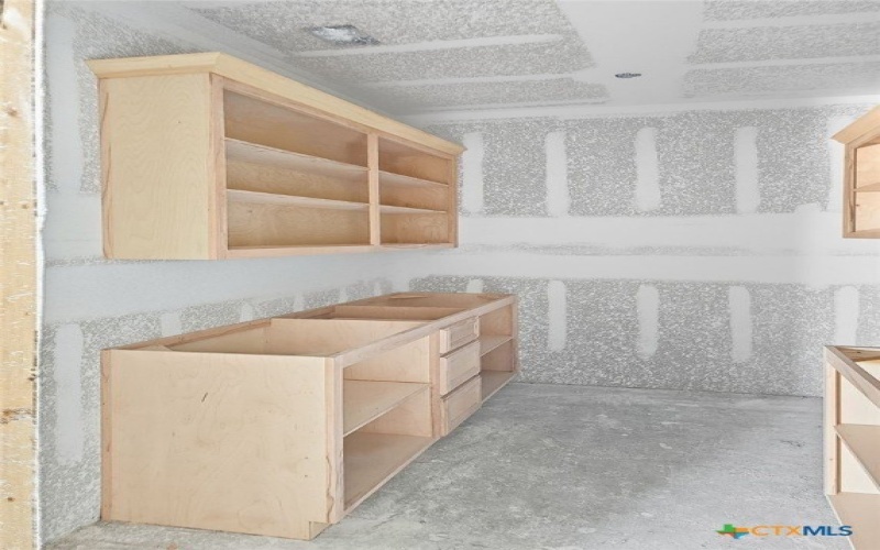 190 Cedar Bluff Loop, Gatesville, TX 76528, 3 Habitaciones Habitaciones , ,2 BañosBaños,Residential,En Venta,190 Cedar Bluff Loop,0,593347