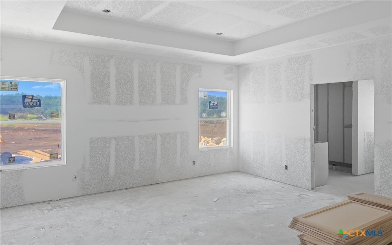 190 Cedar Bluff Loop, Gatesville, TX 76528, 3 Habitaciones Habitaciones , ,2 BañosBaños,Residential,En Venta,190 Cedar Bluff Loop,0,593347