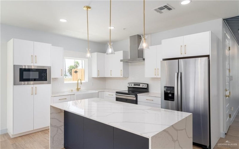 109 E Parade Drive #I, South Padre Island, TX 78597, 2 Habitaciones Habitaciones , ,2 BañosBaños,Residential,En Venta,109 E Parade Drive,409720