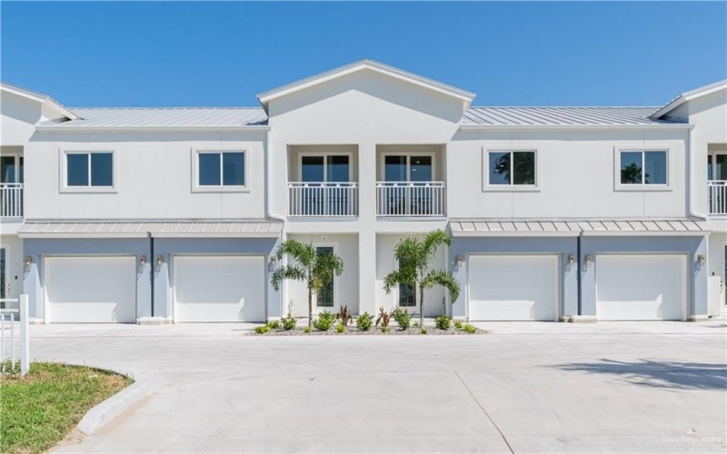109 E Parade Drive #I, South Padre Island, TX 78597, 2 Habitaciones Habitaciones , ,2 BañosBaños,Residential,En Venta,109 E Parade Drive,409720