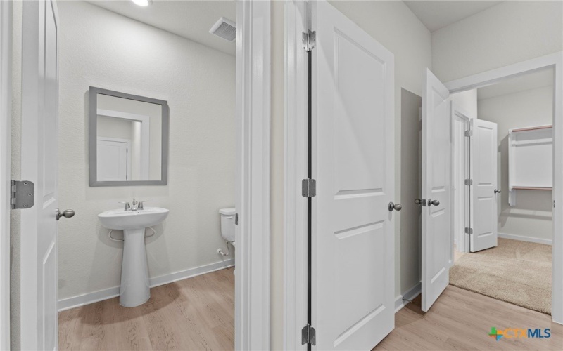 420 Salamander Street, San Marcos, TX 78666, 5 Bedrooms Bedrooms, ,3 BathroomsBathrooms,Residential,For Sale,420 Salamander Street,0,593441