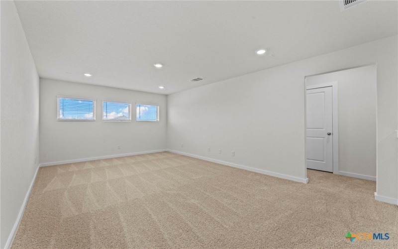 420 Salamander Street, San Marcos, TX 78666, 5 Bedrooms Bedrooms, ,3 BathroomsBathrooms,Residential,For Sale,420 Salamander Street,0,593441