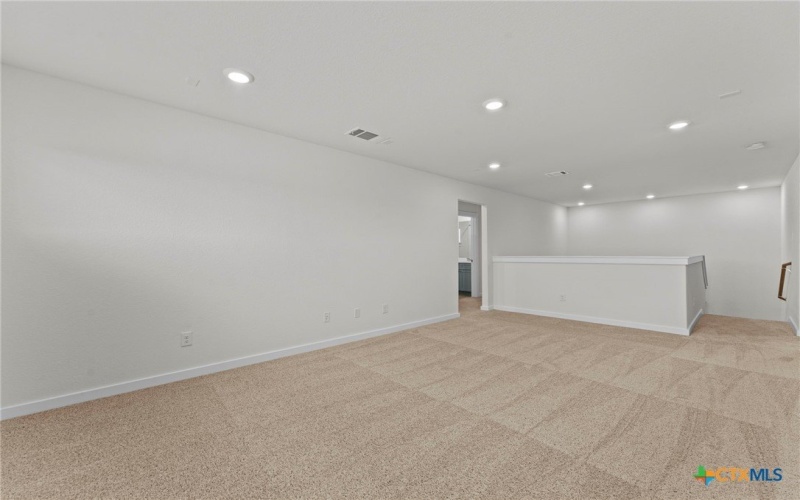 420 Salamander Street, San Marcos, TX 78666, 5 Bedrooms Bedrooms, ,3 BathroomsBathrooms,Residential,For Sale,420 Salamander Street,0,593441