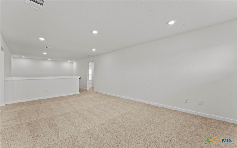 420 Salamander Street, San Marcos, TX 78666, 5 Bedrooms Bedrooms, ,3 BathroomsBathrooms,Residential,For Sale,420 Salamander Street,0,593441