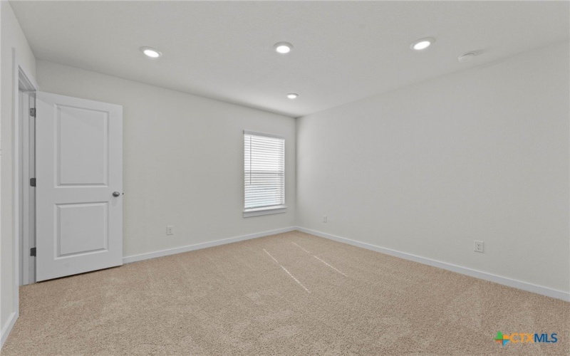 420 Salamander Street, San Marcos, TX 78666, 5 Bedrooms Bedrooms, ,3 BathroomsBathrooms,Residential,For Sale,420 Salamander Street,0,593441