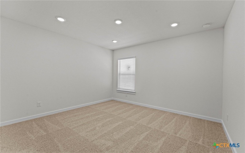 420 Salamander Street, San Marcos, TX 78666, 5 Bedrooms Bedrooms, ,3 BathroomsBathrooms,Residential,For Sale,420 Salamander Street,0,593441