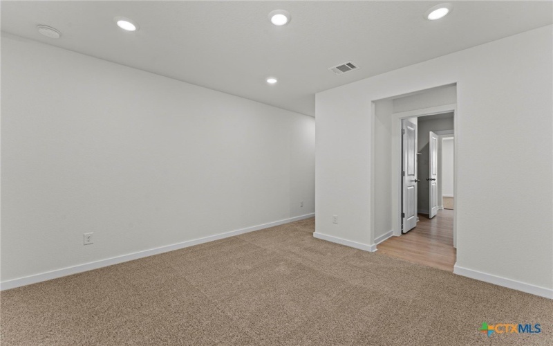 420 Salamander Street, San Marcos, TX 78666, 5 Bedrooms Bedrooms, ,3 BathroomsBathrooms,Residential,For Sale,420 Salamander Street,0,593441