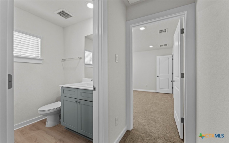 420 Salamander Street, San Marcos, TX 78666, 5 Bedrooms Bedrooms, ,3 BathroomsBathrooms,Residential,For Sale,420 Salamander Street,0,593441