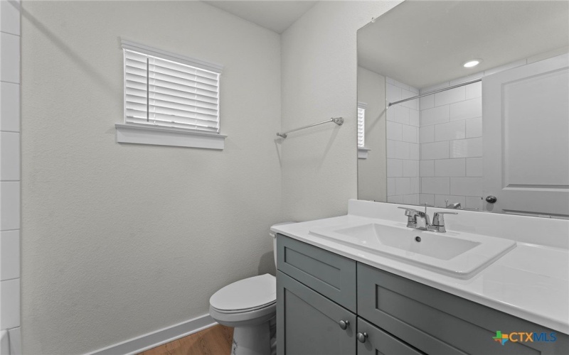 420 Salamander Street, San Marcos, TX 78666, 5 Bedrooms Bedrooms, ,3 BathroomsBathrooms,Residential,For Sale,420 Salamander Street,0,593441