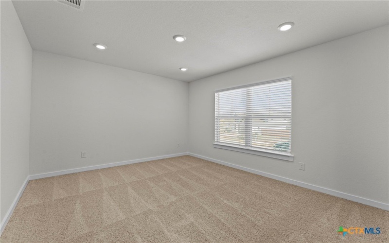 420 Salamander Street, San Marcos, TX 78666, 5 Bedrooms Bedrooms, ,3 BathroomsBathrooms,Residential,For Sale,420 Salamander Street,0,593441