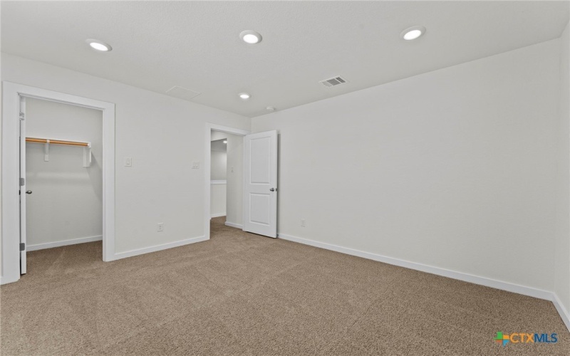 420 Salamander Street, San Marcos, TX 78666, 5 Bedrooms Bedrooms, ,3 BathroomsBathrooms,Residential,For Sale,420 Salamander Street,0,593441