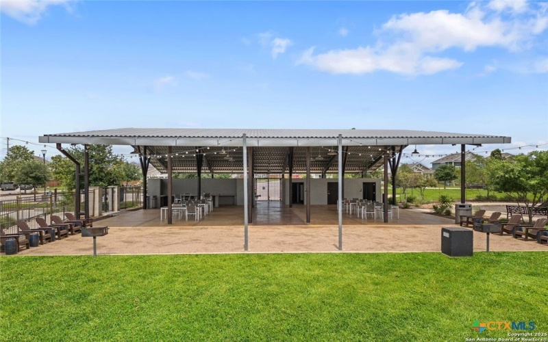 420 Salamander Street, San Marcos, TX 78666, 5 Bedrooms Bedrooms, ,3 BathroomsBathrooms,Residential,For Sale,420 Salamander Street,0,593441