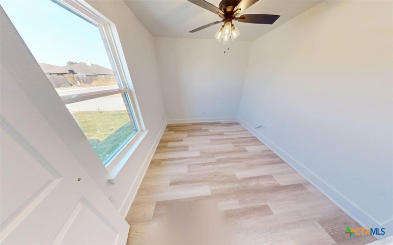 313 Shadbush Drive, Nolanville, TX 76559, 3 Bedrooms Bedrooms, ,2 BathroomsBathrooms,Residential,For Sale,313 Shadbush Drive,0,593583