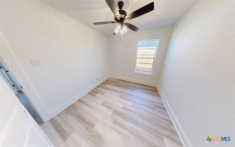 313 Shadbush Drive, Nolanville, TX 76559, 3 Bedrooms Bedrooms, ,2 BathroomsBathrooms,Residential,For Sale,313 Shadbush Drive,0,593583