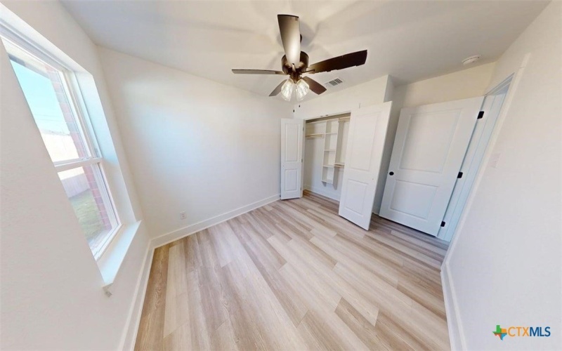 313 Shadbush Drive, Nolanville, TX 76559, 3 Bedrooms Bedrooms, ,2 BathroomsBathrooms,Residential,For Sale,313 Shadbush Drive,0,593583