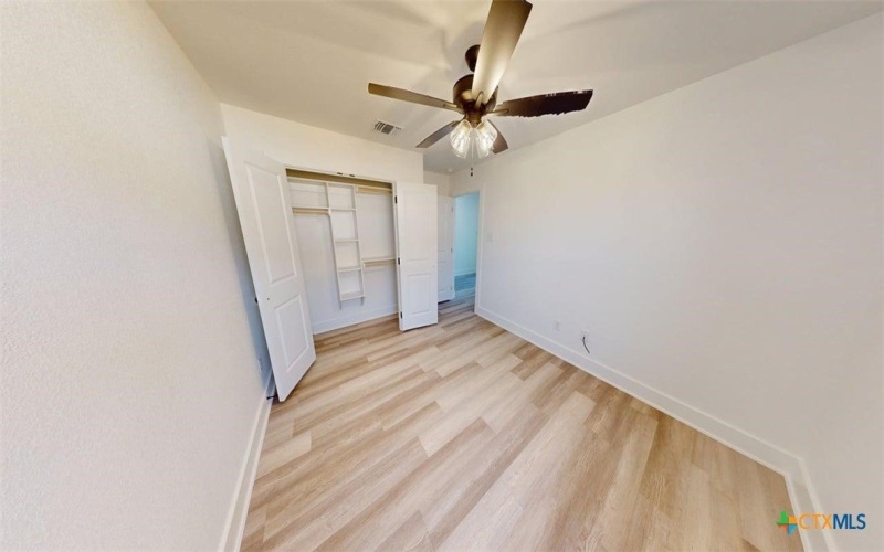 313 Shadbush Drive, Nolanville, TX 76559, 3 Bedrooms Bedrooms, ,2 BathroomsBathrooms,Residential,For Sale,313 Shadbush Drive,0,593583