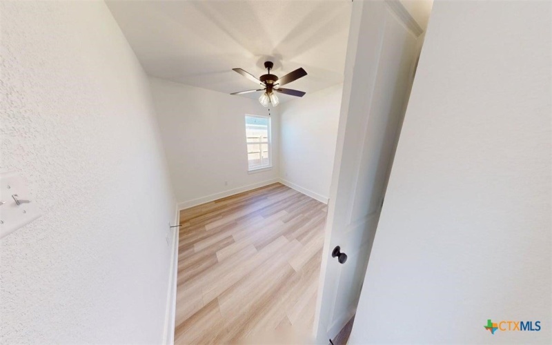 313 Shadbush Drive, Nolanville, TX 76559, 3 Bedrooms Bedrooms, ,2 BathroomsBathrooms,Residential,For Sale,313 Shadbush Drive,0,593583