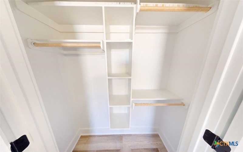 313 Shadbush Drive, Nolanville, TX 76559, 3 Bedrooms Bedrooms, ,2 BathroomsBathrooms,Residential,For Sale,313 Shadbush Drive,0,593583