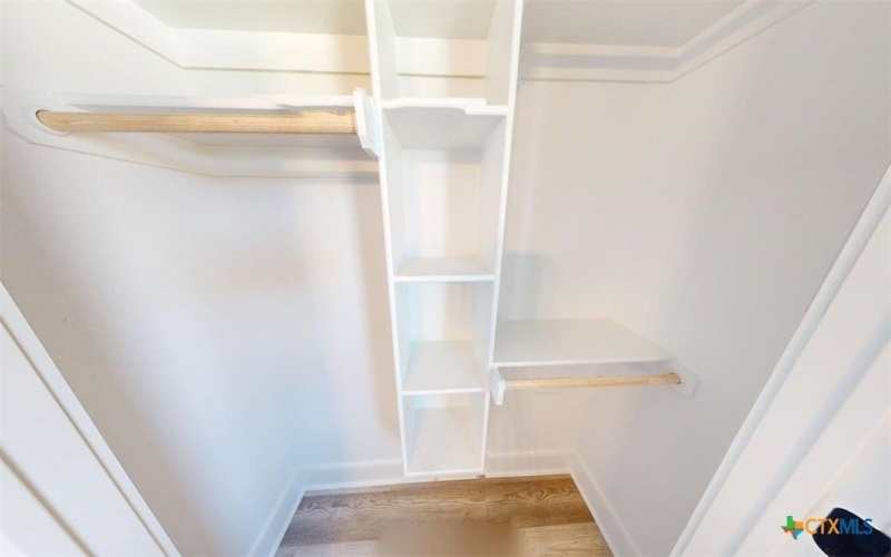 313 Shadbush Drive, Nolanville, TX 76559, 3 Bedrooms Bedrooms, ,2 BathroomsBathrooms,Residential,For Sale,313 Shadbush Drive,0,593583