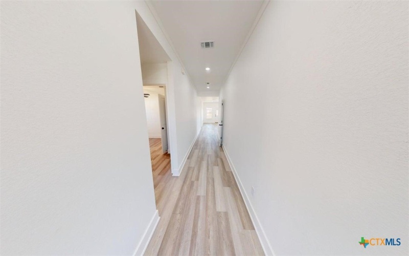 313 Shadbush Drive, Nolanville, TX 76559, 3 Bedrooms Bedrooms, ,2 BathroomsBathrooms,Residential,For Sale,313 Shadbush Drive,0,593583